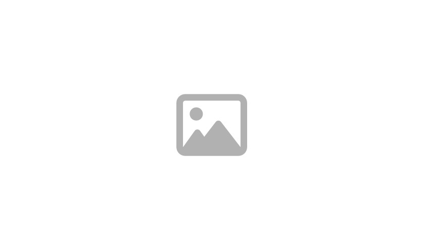 Online Betting: That Online digital Advancement in Gambling